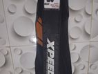 Xspeed Mma Shin Guard