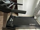 XT 185 Spirit Treadmill