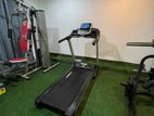 Xt185 Spirit Treadmill