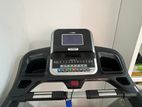 Xt285 Spirit Treadmill