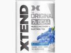 Xtend BCAA 30 Servings