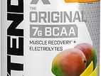 XTEND BCAA Powder