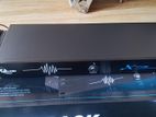 XTR - Feedback Controller