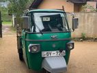 Piaggio Ape Xtra LD 2017