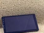 Xtrail Car Android Player 2GB RAM With Camera Frame