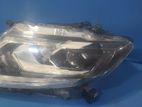 XTrail Head Lamp