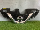 Xtrail Nt32 Grill/Shell