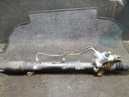 Xtrail Steering rack T-30