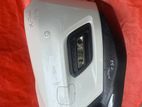 Xtrail T32 front Bumper/Buffer