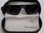 Xtream Polarized Glass