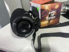 JBL Xtream 03