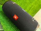 JBL Xtreme 2