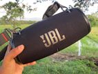 JBL Xtreme 3