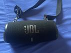JBL Xtreme 3 Full Box with Charger
