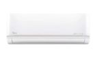 Xtreme Plus Midea AI Inverter 18000BTU (R32)
