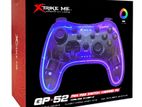 Xtrike ME Gaming Controller GP-52