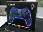 Xtrike Me GP-52 Wirless Controller