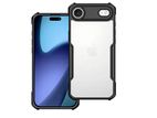 Xundd Beetle Case For iPhone 17 Air