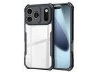 Xundd Beetle Case For iPhone 17 Pro