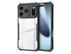 Xundd Beetle Case For iPhone 17 Pro Max