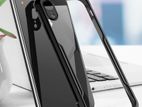Xundd Beetle Drop Protective Case iPhone XR