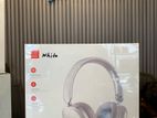 Xundd D002 Wireless Headphone