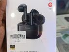 XUNDO X54 Earbuds