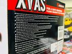 Xvas Rc Car