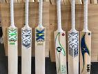 Cricket Bats