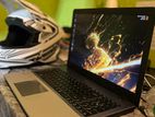 Asus Laptop