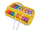 Xylophone