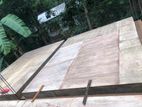 Building Construction Service