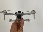 Y Serious 4K Camera Drone