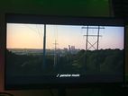 Y25-25 Lenovo Legion 25" 240HZ IPS QHD Gaming Monitor