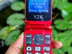 Y2K Phone (Used)