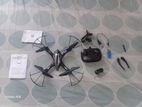 Y30 Y Series Drone