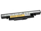 Y400 Laptop Battery For Lenovo