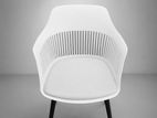 y615 chair