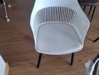 Y615 Dining Chair