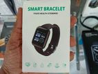 Y68 Kids Smart Watch