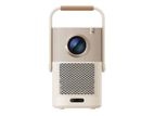 Yaber-JBL T2 Plus Rechargeable Smart Projector