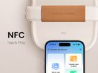 Yaber JBL T2 Plus Smart Projector