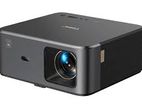 Yaber k2s Android Smart Projector