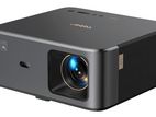 Yaber K2s Android Smart Projector