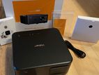 Yaber K2s Google TV Smart Projector| JBL Dolby Audio | 200″ Display