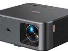 Yaber K2s Smart Projector
