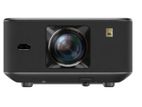 Yaber K3 Pro Smart Projector – 1080p Full HD with Google TV & JBL Sound