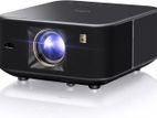 Yaber K3 Pro Smart Projector with Google TV