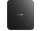 Yaber K3 Pro Smart Projector with Google TV