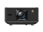 Yaber K3 Pro Smart Projector with Google TV